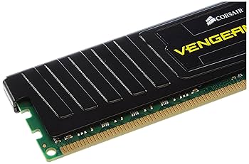 【動作確認済】DDR3メモリ8Gx4枚 合計32G CORSAIR 動作確認済】DDR3メモリ8Gx4枚 合計32G CORSAIR